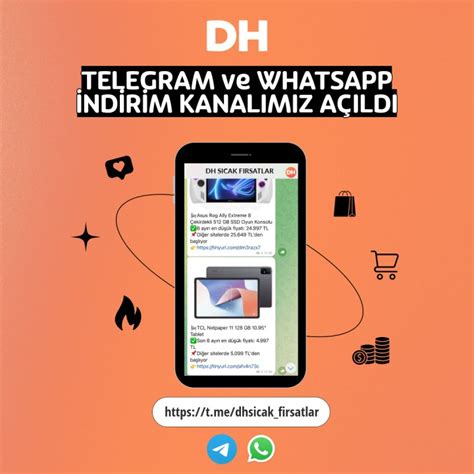 forum dh|Sıcak Fırsatlar Forumları 